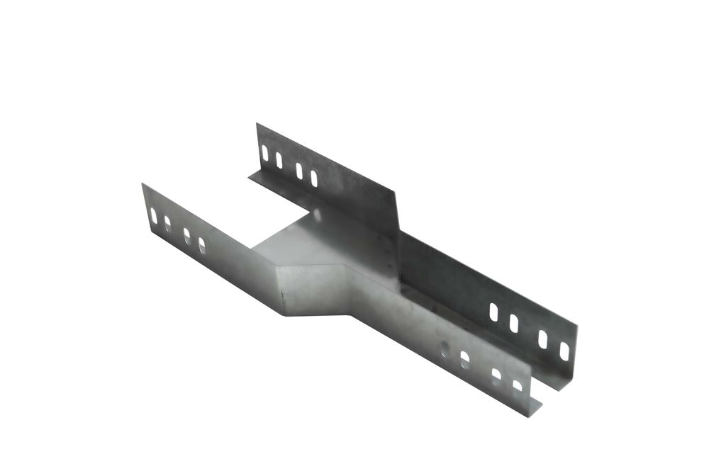 кабельные лотки для прокладки кабеля