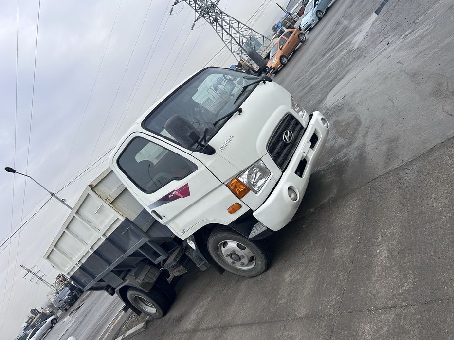 Уголь все сорты город Астана