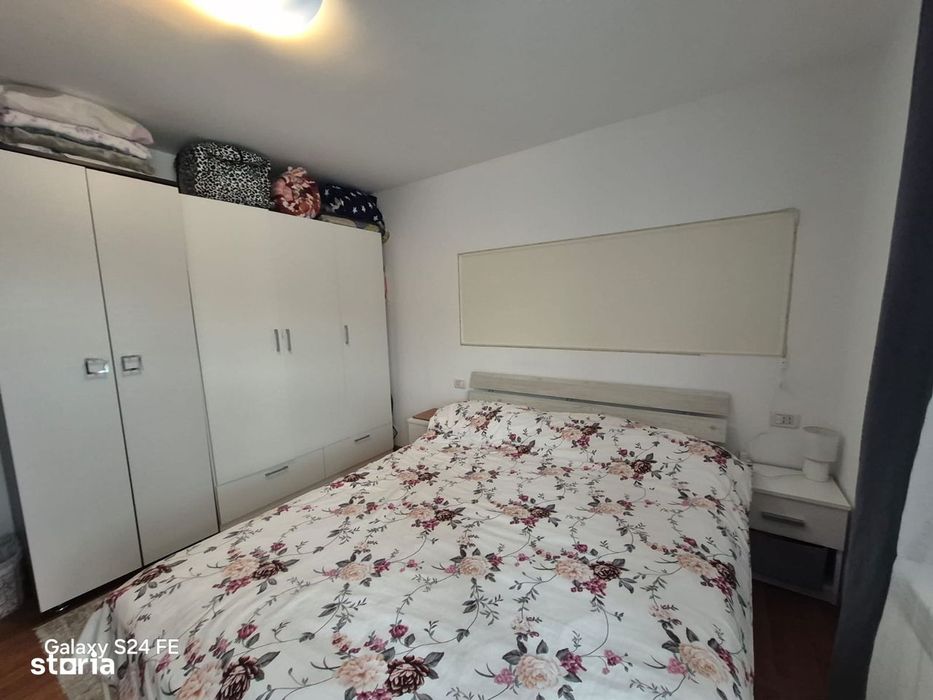 2 camere precista la schimb cu 3 sau 4 camere plus diferenta