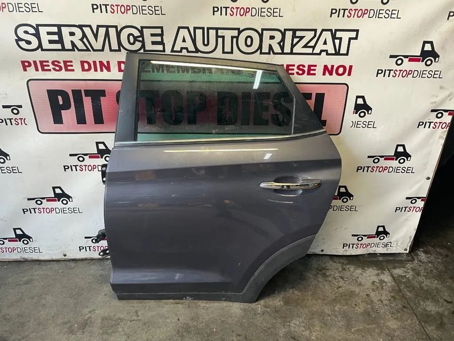usa stanga spate hyundai tucson 2015 2016 2017 2018 2019 2020 2021