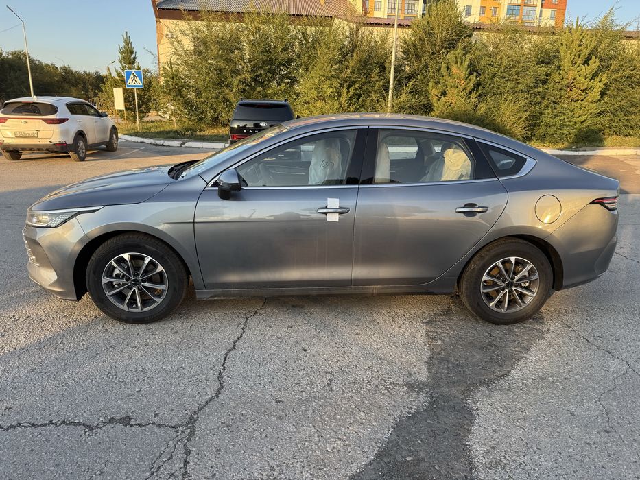 Аренда авто под такси!