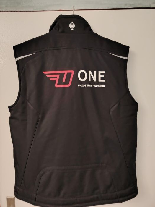 Engelbert strauss motion 2020 waterproof windproof dryplexx Нов L