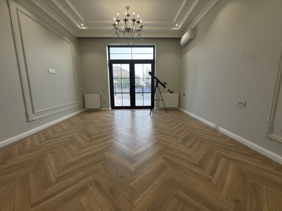 Продажа нового дома Мирзо Улугбекский район Махаля Амир Темур 6 соток