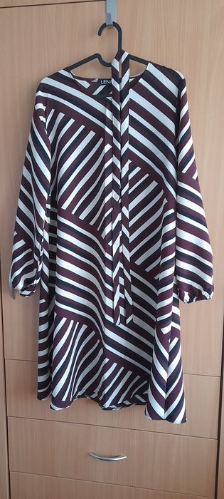 Лот рокли ,размер М