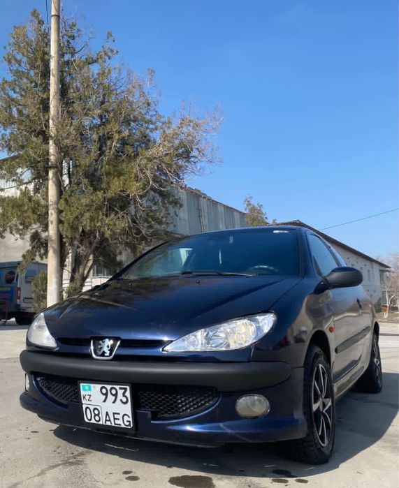 Машина обмен на айфон