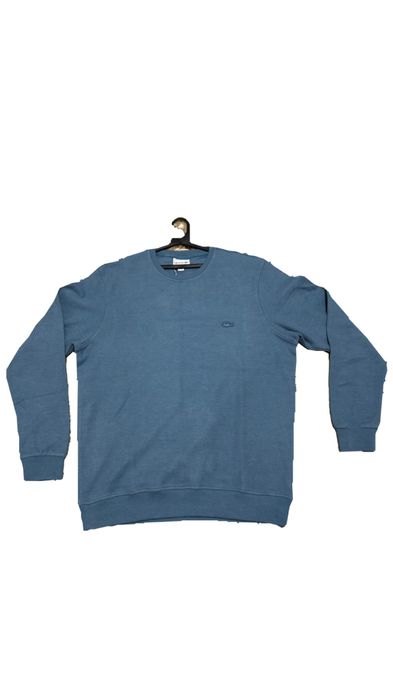 Пуловер Lacoste