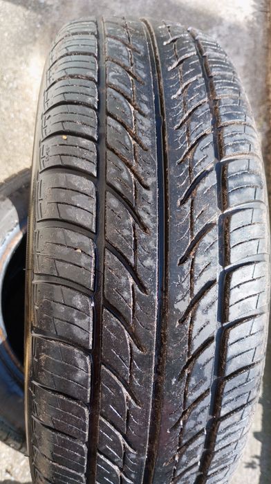 Tigar Touring 175/65/R14