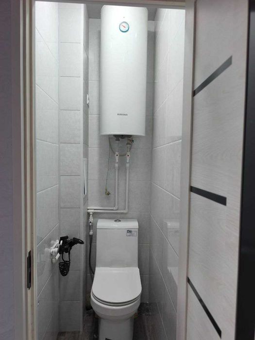 г.Ангрен, 2/4/4, евроремонт