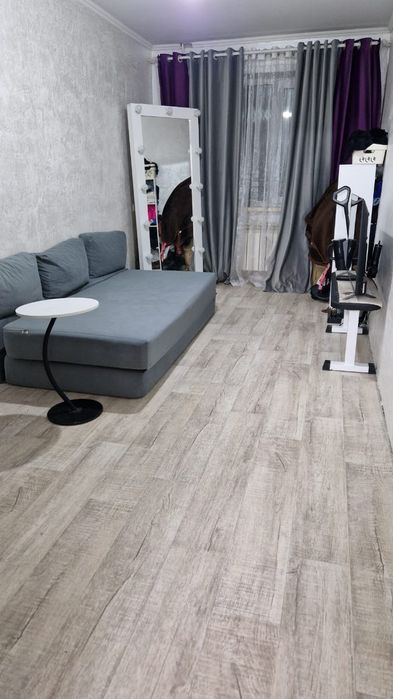 Продам 2-комнатную квартиру