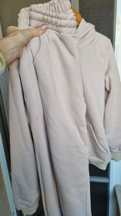 Ватиран комплект