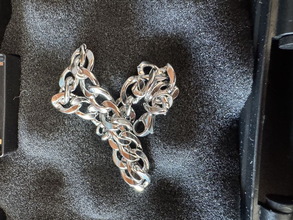 часы nike с корбкой комплект