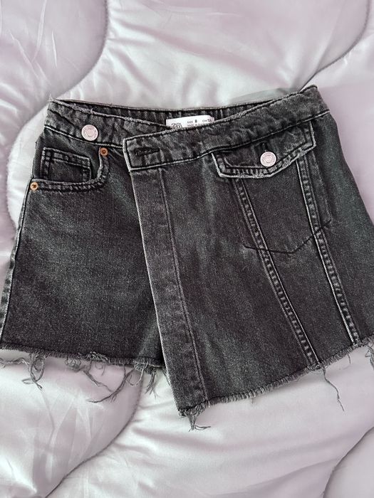 Детски дрехи Nike, Zara