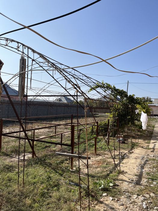 продам теплица...