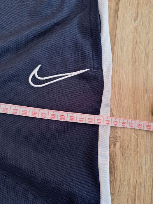 Trening Nike copii