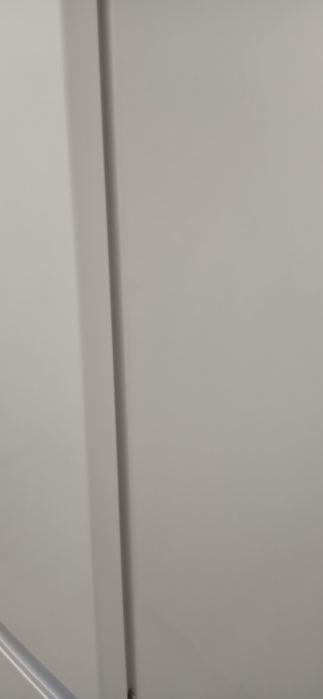 Frigider Artic 600 Ron