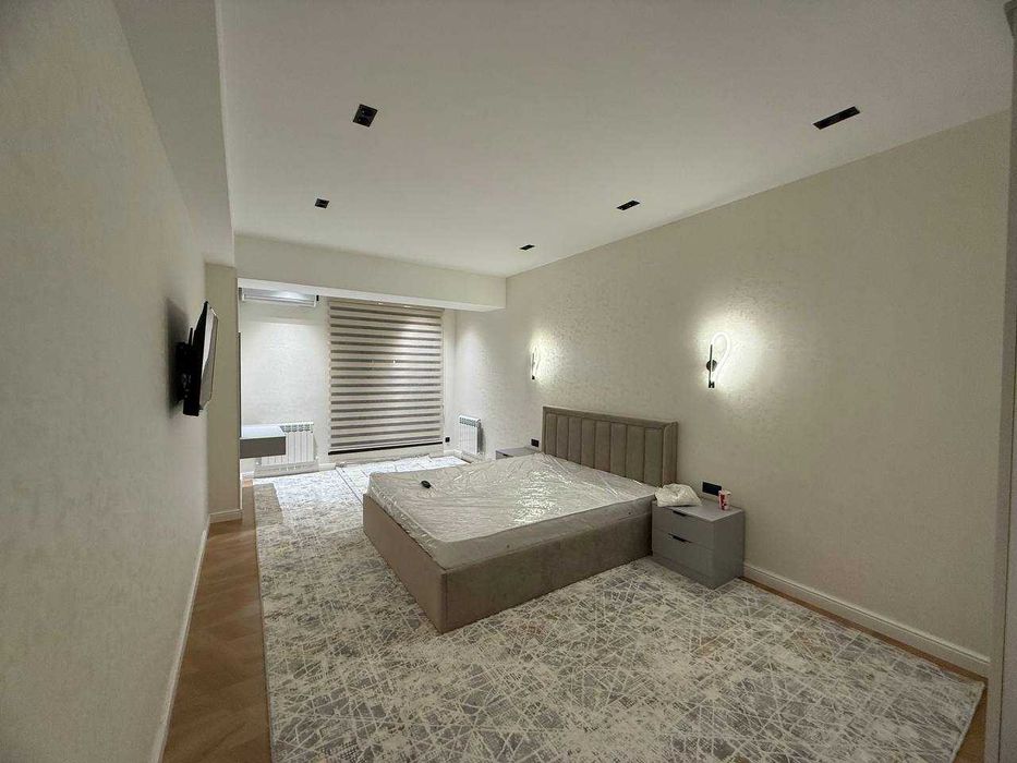 Сдается квартира 2 ком 10/11 все условия есть заходи живи