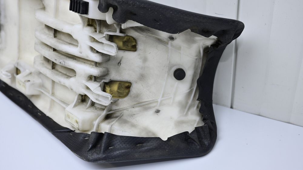 Sa Sezut Scaun Suzuki DL 650 V Strom VStrom V- Strom 2004 - 2011