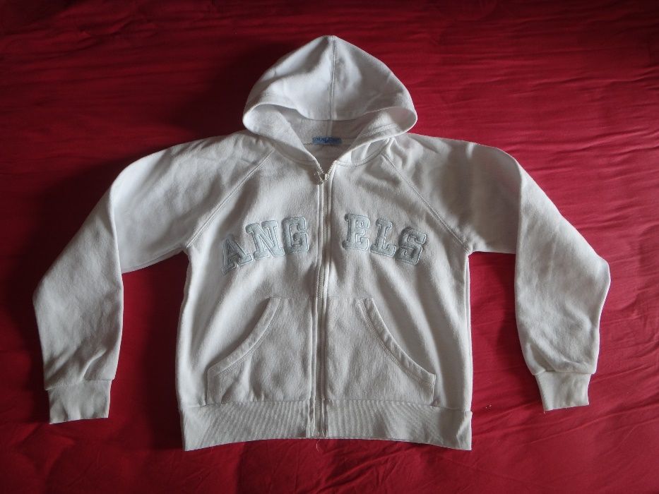 3 броя Детски горнища