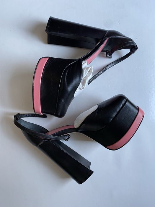 Продавам обувки SCHUTZ