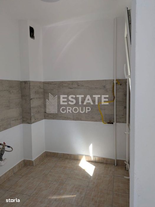 Apartament 2 camere, zona Sagului, Etaj 1
