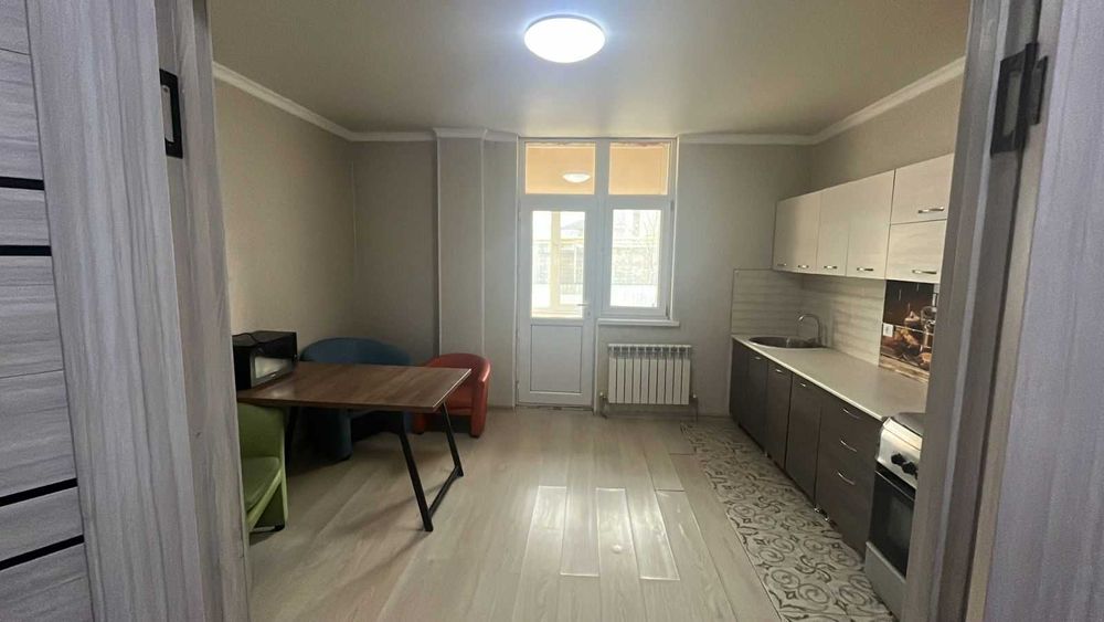 Продам квартиру рядом SDU