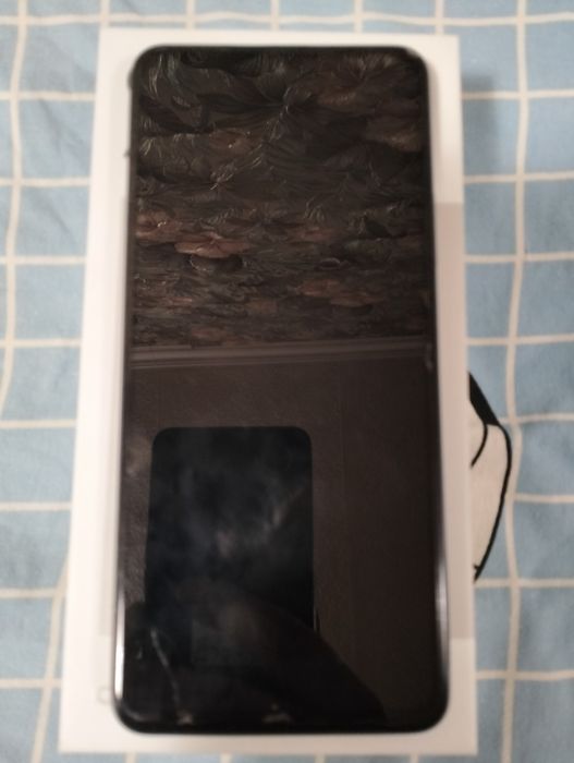 Продам смартфон OPPO A58