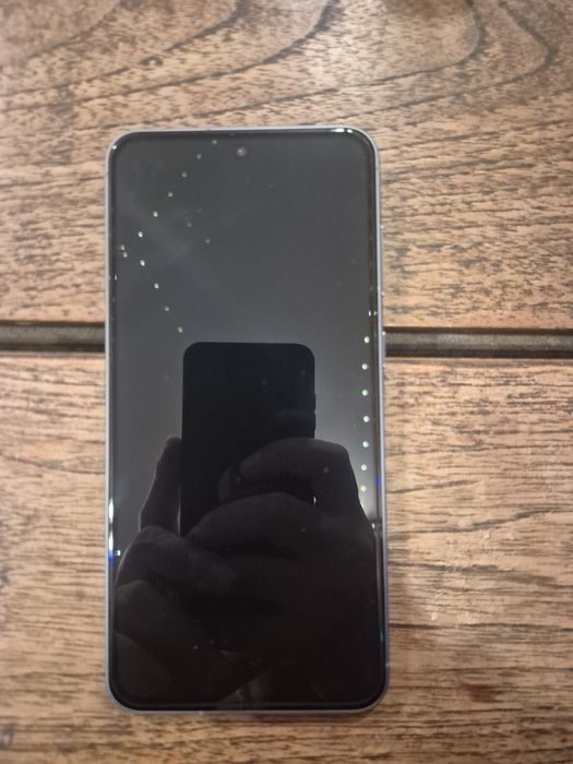 Телефон Samsung galaxy a56