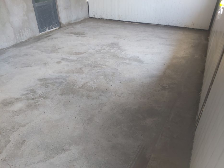 Nolan ish qilamiz narhlari kelishilgan holda uy kotaramiz