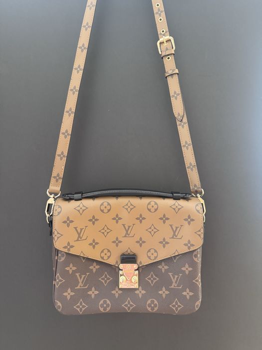 Отигинални дамски чанти - furla/ralph lauren