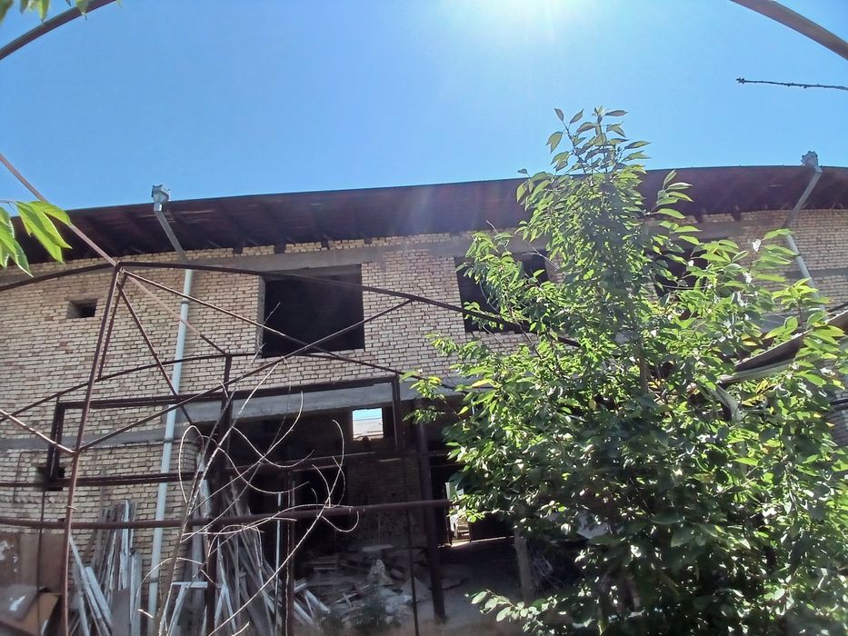 Юнусабадский район СРОЧНО ПРОДАЁТСЯ