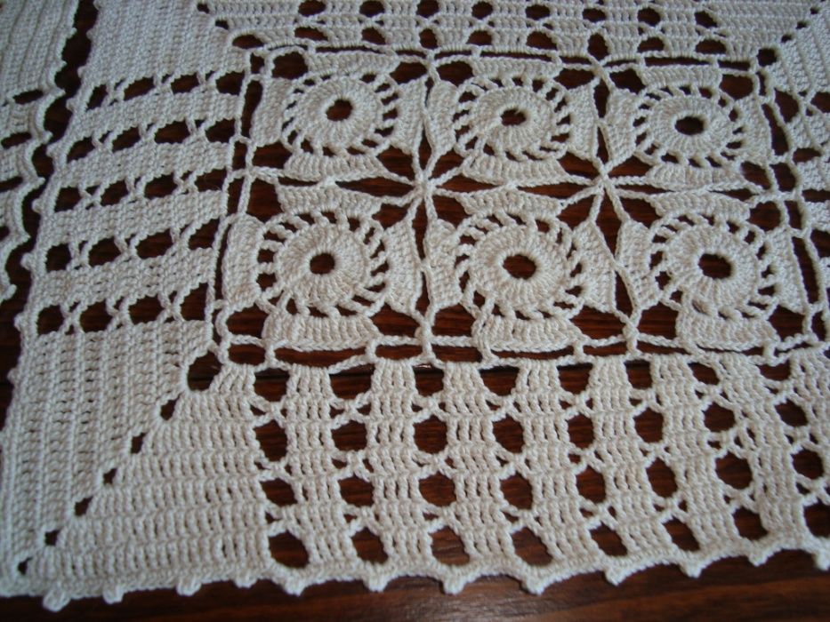 Карета на една кука