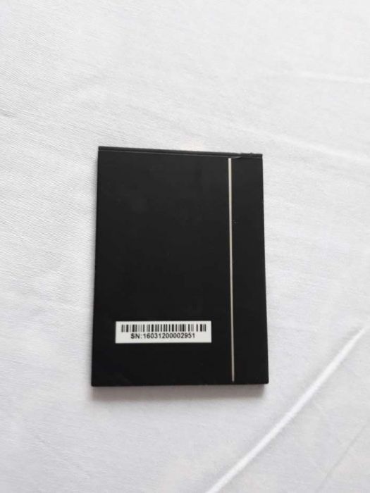 Baterie Allview noua