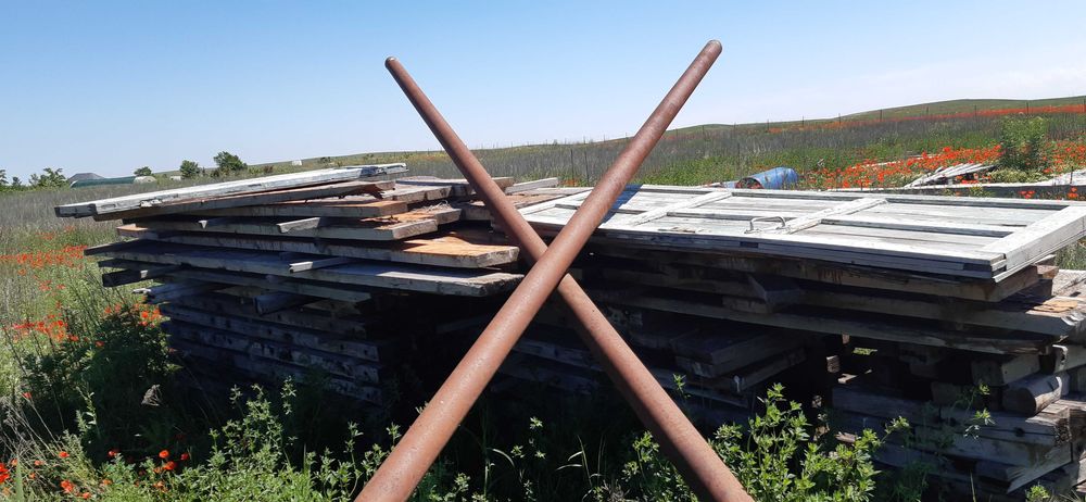 стройматериал, лес, сникерс