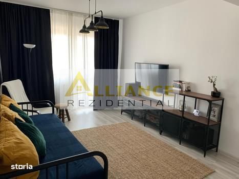 Aparatorii Patriei Ap 2 cam mobilat utilat et 5 din 7