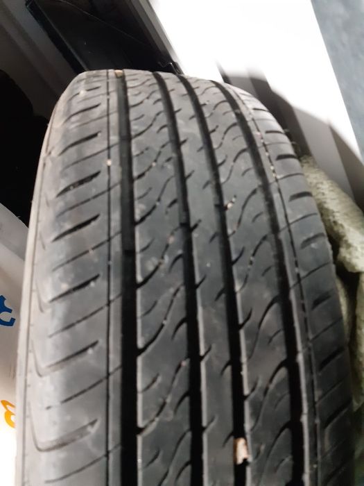 Диски с шины р14