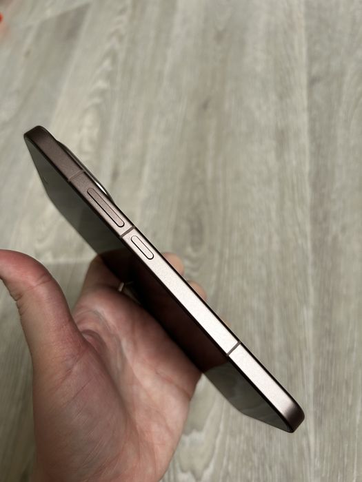 Xiaomi 15t pro 512 Гб