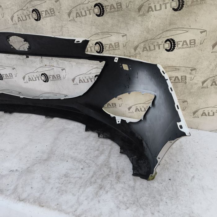 Bara fata Mazda 5 an 2010-2011-2012-2013-2014-2015-2016-2017-2018