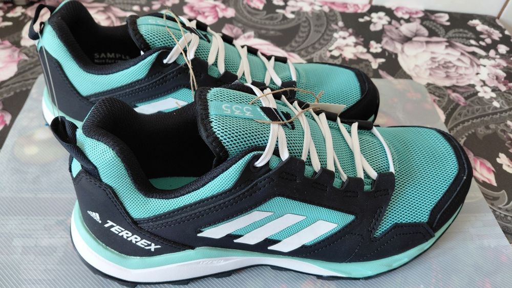 Terrex Adidas marimea 42