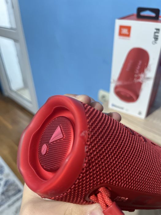 jbl преносима тонколона