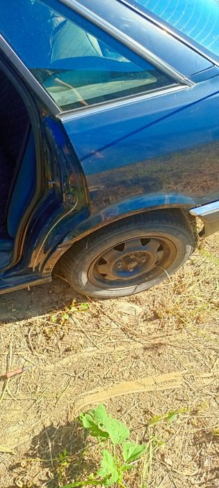 Продам Audi 90/B3