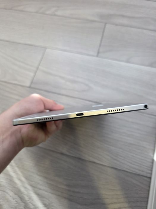 Samaung Galaxy Tab A8