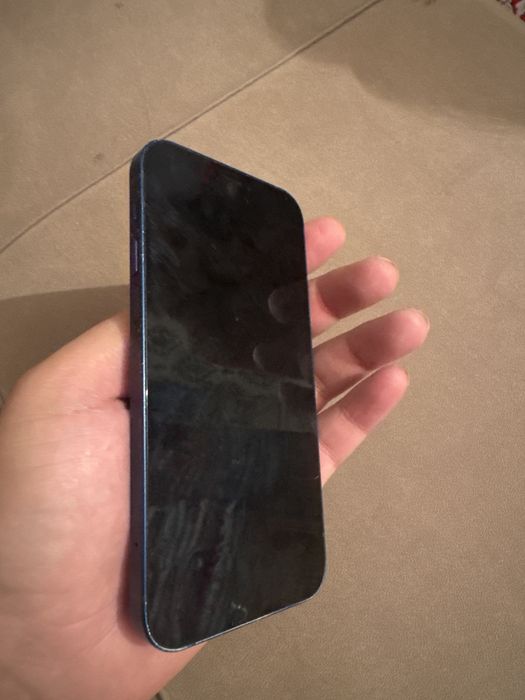 Iphone 12 128 gv  акб 78%