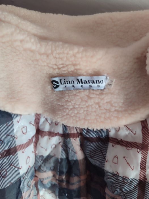 Пальто зима осень весна