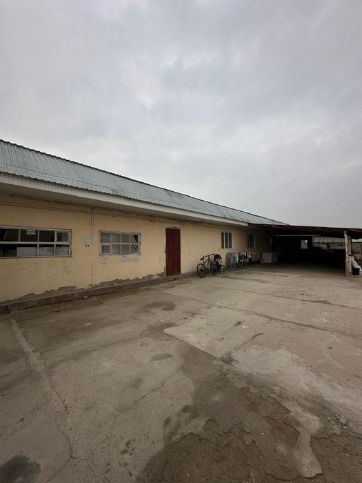 Үй сатылады дом продается