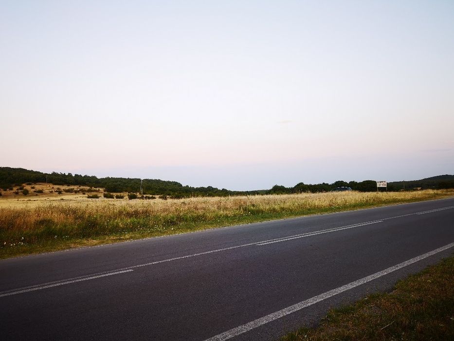 Продава се Парцел в Хасково, Промишлена зона - Север - 4020 кв.м за 25 €/кв.м - Снимка #3