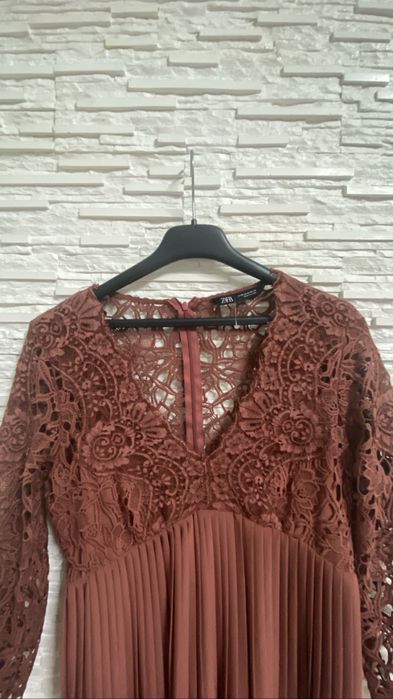 Rochie elegantă . evenimente