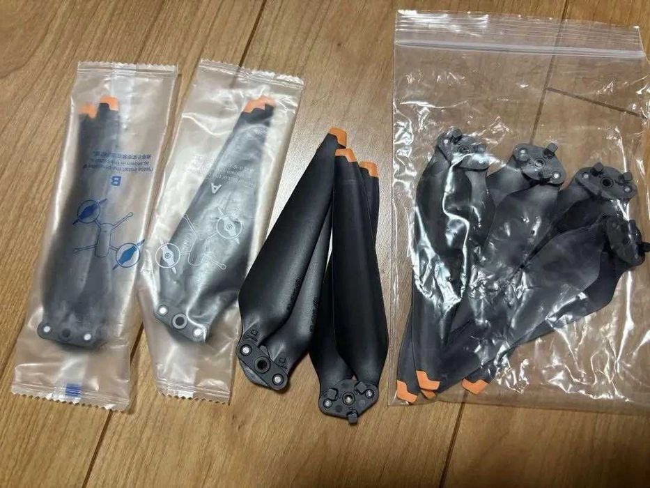 DJI Mavic 3 Pro Fly More Combo Drone. ЩЕ БЪДЕ ДОСТАВЕН ОТ ЧЕХИЯ