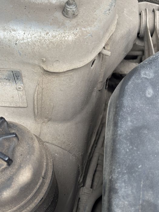 Приора 2 2014 год