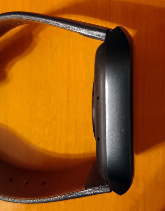 смарт часовник Mibro T2