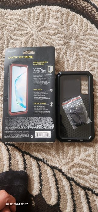 Чехол для Самсунг с22 плюс ,Samsung S22 plus uchun ,320000 sum